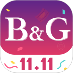宝贝格子app v4.7.5 安卓最新版