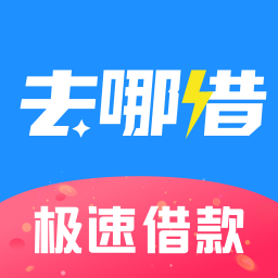 天淘麦坝app v2.8.4 安卓版