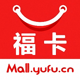 数字福卡app