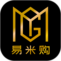 易米购商城app