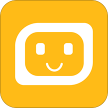 酒芒果app