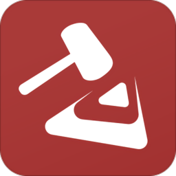 爱直拍app
