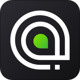 艾特好车app