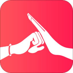在下赠品app