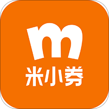 米小券app