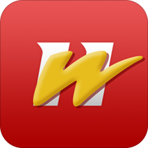 惠挖卷app