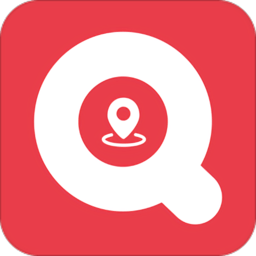 签礼迢迢app v1.0.4 安卓版