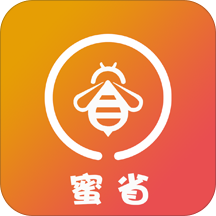 蜜省app