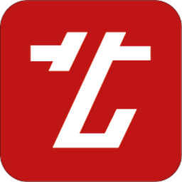 艺赞app v1.9.4 安卓版