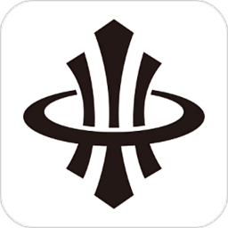千里挑一app