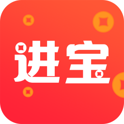 花生进宝手机版