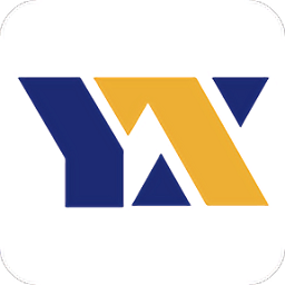 英选乐购app v2.1.13 安卓版