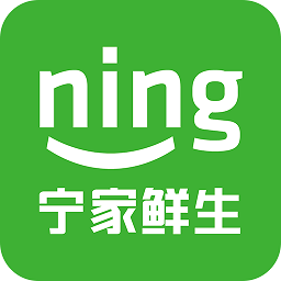 宁家鲜生app v2.0.2 安卓版