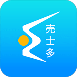 売士多app
