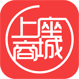 上座商城app