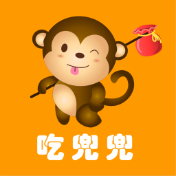 吃兜兜手机版