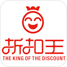 唯密淘app