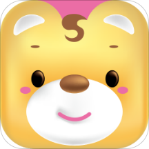 熊司令官方版 v7.92 安卓版