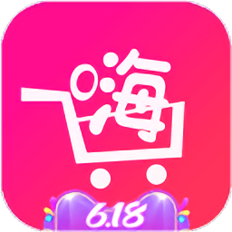 全民嗨购手机版