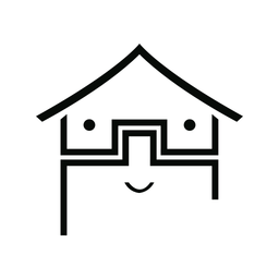 允典居家商城app