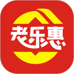 老乐惠养老app v1.0.22 安卓版