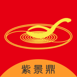 智慧消费最新版