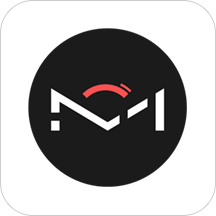 适合match手机版