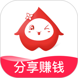 花蒜手机版