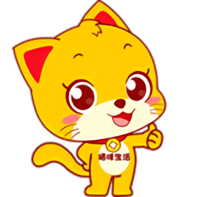 猫咪生活平台