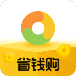 小米省钱购app