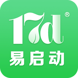 易启动app