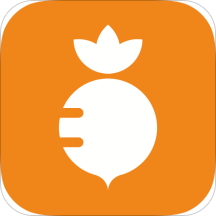 菜市购app