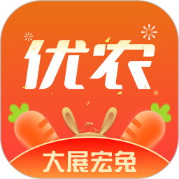 优农乡村宝app