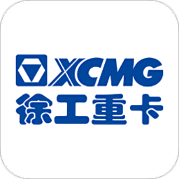 卡友e富通app