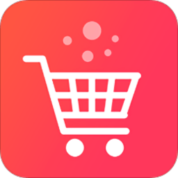 淘券先生app v2.1.2 安卓版
