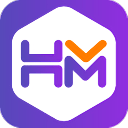 慧买商城app v2.1.1 安卓版