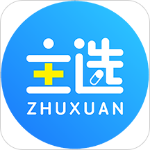 主选app v0.0.74 安卓版