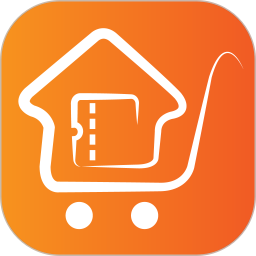 通用券app