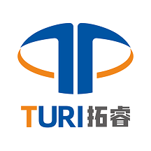 turi拓睿买酒app