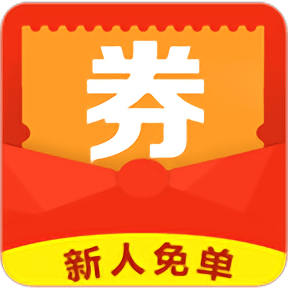 火兔购商城