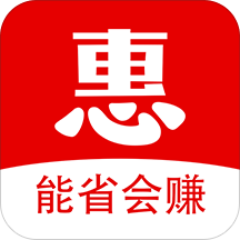 大众优惠手机版 v1.1.22 安卓版