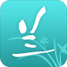 三千兰花交易平台 v1.5.8 安卓版