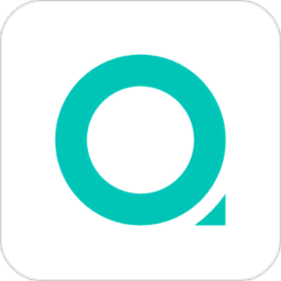 qtools母婴店app