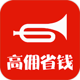 千音甄选app