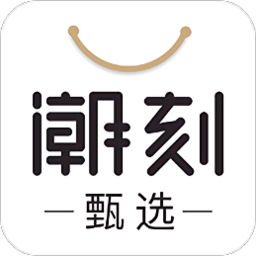 潮刻app