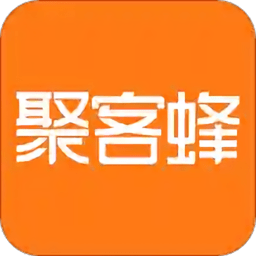 爱抢购商家app