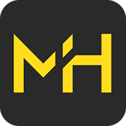 米行app