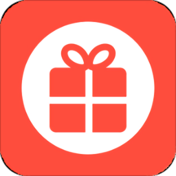 扣抠升米app