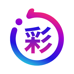 七彩商城app v1.0.1 安卓版