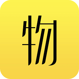 靠谱好物平台